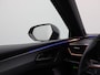 CUPRA Leon Sportstourer 1.4 e-Hybrid VZ Performance 245PK DSG SOH 90,67%, Trekhaak, Side Assist, Achteruitrijcamera, 19" LM Velgen, Keyless, Stoel-Stuurverwarming