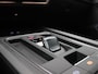 CUPRA Leon Sportstourer 1.4 e-Hybrid VZ Performance 245PK DSG SOH 90,67%, Trekhaak, Side Assist, Achteruitrijcamera, 19" LM Velgen, Keyless, Stoel-Stuurverwarming