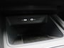 CUPRA Leon Sportstourer 1.4 e-Hybrid VZ Performance 245PK DSG SOH 90,67%, Trekhaak, Side Assist, Achteruitrijcamera, 19" LM Velgen, Keyless, Stoel-Stuurverwarming