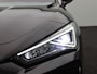 CUPRA Leon Sportstourer 1.4 e-Hybrid VZ Performance 245PK DSG SOH 90,67%, Trekhaak, Side Assist, Achteruitrijcamera, 19" LM Velgen, Keyless, Stoel-Stuurverwarming