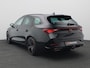 CUPRA Leon Sportstourer 1.4 e-Hybrid VZ Performance 245PK DSG SOH 90,67%, Trekhaak, Side Assist, Achteruitrijcamera, 19" LM Velgen, Keyless, Stoel-Stuurverwarming