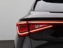 CUPRA Leon Sportstourer 1.4 e-Hybrid VZ Performance 245PK DSG SOH 90,67%, Trekhaak, Side Assist, Achteruitrijcamera, 19" LM Velgen, Keyless, Stoel-Stuurverwarming