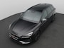 CUPRA Leon Sportstourer 1.4 e-Hybrid VZ Performance 245PK DSG SOH 90,67%, Trekhaak, Side Assist, Achteruitrijcamera, 19" LM Velgen, Keyless, Stoel-Stuurverwarming