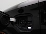 CUPRA Leon Sportstourer 1.4 e-Hybrid VZ Performance 245PK DSG SOH 90,67%, Trekhaak, Side Assist, Achteruitrijcamera, 19" LM Velgen, Keyless, Stoel-Stuurverwarming