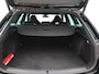 CUPRA Leon Sportstourer 1.4 e-Hybrid VZ Performance 245PK DSG SOH 90,67%, Trekhaak, Side Assist, Achteruitrijcamera, 19" LM Velgen, Keyless, Stoel-Stuurverwarming