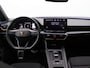 CUPRA Leon Sportstourer 1.4 e-Hybrid VZ Performance 245PK DSG SOH 90,67%, Trekhaak, Side Assist, Achteruitrijcamera, 19" LM Velgen, Keyless, Stoel-Stuurverwarming