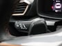 CUPRA Leon Sportstourer 1.4 e-Hybrid VZ Performance 245PK DSG SOH 90,67%, Trekhaak, Side Assist, Achteruitrijcamera, 19" LM Velgen, Keyless, Stoel-Stuurverwarming