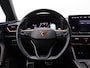 CUPRA Leon Sportstourer 1.4 e-Hybrid VZ Performance 245PK DSG SOH 90,67%, Trekhaak, Side Assist, Achteruitrijcamera, 19" LM Velgen, Keyless, Stoel-Stuurverwarming