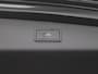 CUPRA Leon Sportstourer 1.4 e-Hybrid VZ Performance 245PK DSG SOH 90,67%, Trekhaak, Side Assist, Achteruitrijcamera, 19" LM Velgen, Keyless, Stoel-Stuurverwarming