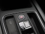 CUPRA Leon Sportstourer 1.4 e-Hybrid VZ Performance 245PK DSG SOH 90,67%, Trekhaak, Side Assist, Achteruitrijcamera, 19" LM Velgen, Keyless, Stoel-Stuurverwarming