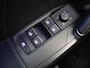 CUPRA Leon Sportstourer 1.4 e-Hybrid VZ Performance 245PK DSG SOH 90,67%, Trekhaak, Side Assist, Achteruitrijcamera, 19" LM Velgen, Keyless, Stoel-Stuurverwarming