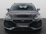 CUPRA Leon Sportstourer 1.4 e-Hybrid VZ Performance 245PK DSG SOH 90,67%, Trekhaak, Side Assist, Achteruitrijcamera, 19" LM Velgen, Keyless, Stoel-Stuurverwarming