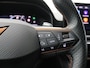 CUPRA Leon Sportstourer 1.4 e-Hybrid VZ Performance 245PK DSG SOH 90,67%, Trekhaak, Side Assist, Achteruitrijcamera, 19" LM Velgen, Keyless, Stoel-Stuurverwarming