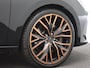 CUPRA Leon Sportstourer 1.4 e-Hybrid VZ Performance 245PK DSG SOH 90,67%, Trekhaak, Side Assist, Achteruitrijcamera, 19" LM Velgen, Keyless, Stoel-Stuurverwarming