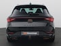 CUPRA Leon Sportstourer 1.4 e-Hybrid VZ Performance 245PK DSG SOH 90,67%, Trekhaak, Side Assist, Achteruitrijcamera, 19" LM Velgen, Keyless, Stoel-Stuurverwarming