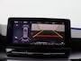 CUPRA Leon Sportstourer 1.4 e-Hybrid VZ Performance 245PK DSG SOH 90,67%, Trekhaak, Side Assist, Achteruitrijcamera, 19" LM Velgen, Keyless, Stoel-Stuurverwarming