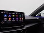 CUPRA Leon Sportstourer 1.4 e-Hybrid VZ Performance 245PK DSG SOH 90,67%, Trekhaak, Side Assist, Achteruitrijcamera, 19" LM Velgen, Keyless, Stoel-Stuurverwarming