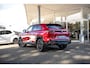 Honda HR-V 1.5 Advance Sport | Full Hybrid | 8 jaar garantie | 2500 euro voorraadkorting | Apple Carplay / Android auto | PDC v/a | Stuur en Stoelverwarming