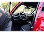 Honda HR-V 1.5 Advance Sport | Full Hybrid | 8 jaar garantie | 2500 euro voorraadkorting | Apple Carplay / Android auto | PDC v/a | Stuur en Stoelverwarming