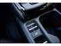 Honda HR-V 1.5 Advance Sport | Full Hybrid | 8 jaar garantie | 2500 euro voorraadkorting | Apple Carplay / Android auto | PDC v/a | Stuur en Stoelverwarming