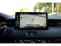 Honda HR-V 1.5 Advance Sport | Full Hybrid | 8 jaar garantie | 2500 euro voorraadkorting | Apple Carplay / Android auto | PDC v/a | Stuur en Stoelverwarming