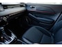 Honda HR-V 1.5 Advance Sport | Full Hybrid | 8 jaar garantie | 2500 euro voorraadkorting | Apple Carplay / Android auto | PDC v/a | Stuur en Stoelverwarming