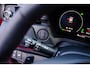 Honda HR-V 1.5 Advance Sport | Full Hybrid | 8 jaar garantie | 2500 euro voorraadkorting | Apple Carplay / Android auto | PDC v/a | Stuur en Stoelverwarming