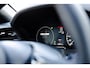 Honda HR-V 1.5 Advance Sport | Full Hybrid | 8 jaar garantie | 2500 euro voorraadkorting | Apple Carplay / Android auto | PDC v/a | Stuur en Stoelverwarming