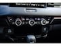 Honda HR-V 1.5 Advance Sport | Full Hybrid | 8 jaar garantie | 2500 euro voorraadkorting | Apple Carplay / Android auto | PDC v/a | Stuur en Stoelverwarming