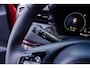 Honda HR-V 1.5 Advance Sport | Full Hybrid | 8 jaar garantie | 2500 euro voorraadkorting | Apple Carplay / Android auto | PDC v/a | Stuur en Stoelverwarming