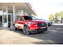 Honda HR-V 1.5 Advance Sport | Full Hybrid | 8 jaar garantie | 2500 euro voorraadkorting | Apple Carplay / Android auto | PDC v/a | Stuur en Stoelverwarming