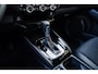 Honda HR-V 1.5 Advance Sport | Full Hybrid | 8 jaar garantie | 2500 euro voorraadkorting | Apple Carplay / Android auto | PDC v/a | Stuur en Stoelverwarming