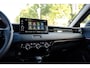Honda HR-V 1.5 Advance Sport | Full Hybrid | 8 jaar garantie | 2500 euro voorraadkorting | Apple Carplay / Android auto | PDC v/a | Stuur en Stoelverwarming