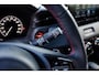 Honda HR-V 1.5 Advance Sport | Full Hybrid | 8 jaar garantie | 2500 euro voorraadkorting | Apple Carplay / Android auto | PDC v/a | Stuur en Stoelverwarming