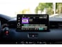 Honda HR-V 1.5 Advance Sport | Full Hybrid | 8 jaar garantie | 2500 euro voorraadkorting | Apple Carplay / Android auto | PDC v/a | Stuur en Stoelverwarming