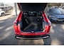 Honda HR-V 1.5 Advance Sport | Full Hybrid | 8 jaar garantie | 2500 euro voorraadkorting | Apple Carplay / Android auto | PDC v/a | Stuur en Stoelverwarming