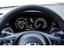 Honda HR-V 1.5 Advance Sport | Full Hybrid | 8 jaar garantie | 2500 euro voorraadkorting | Apple Carplay / Android auto | PDC v/a | Stuur en Stoelverwarming