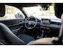 Honda HR-V 1.5 Advance Sport | Full Hybrid | 8 jaar garantie | 2500 euro voorraadkorting | Apple Carplay / Android auto | PDC v/a | Stuur en Stoelverwarming