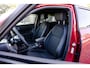 Honda HR-V 1.5 Advance Sport | Full Hybrid | 8 jaar garantie | 2500 euro voorraadkorting | Apple Carplay / Android auto | PDC v/a | Stuur en Stoelverwarming