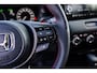 Honda HR-V 1.5 Advance Sport | Full Hybrid | 8 jaar garantie | 2500 euro voorraadkorting | Apple Carplay / Android auto | PDC v/a | Stuur en Stoelverwarming