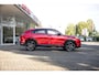 Honda HR-V 1.5 Advance Sport | Full Hybrid | 8 jaar garantie | 2500 euro voorraadkorting | Apple Carplay / Android auto | PDC v/a | Stuur en Stoelverwarming