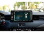 Honda HR-V 1.5 Advance Sport | Full Hybrid | 8 jaar garantie | 2500 euro voorraadkorting | Apple Carplay / Android auto | PDC v/a | Stuur en Stoelverwarming
