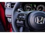 Honda HR-V 1.5 Advance Sport | Full Hybrid | 8 jaar garantie | 2500 euro voorraadkorting | Apple Carplay / Android auto | PDC v/a | Stuur en Stoelverwarming
