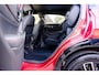 Honda HR-V 1.5 Advance Sport | Full Hybrid | 8 jaar garantie | 2500 euro voorraadkorting | Apple Carplay / Android auto | PDC v/a | Stuur en Stoelverwarming