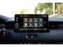 Honda HR-V 1.5 Advance Sport | Full Hybrid | 8 jaar garantie | 2500 euro voorraadkorting | Apple Carplay / Android auto | PDC v/a | Stuur en Stoelverwarming