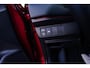 Honda HR-V 1.5 Advance Sport | Full Hybrid | 8 jaar garantie | 2500 euro voorraadkorting | Apple Carplay / Android auto | PDC v/a | Stuur en Stoelverwarming