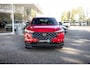 Honda HR-V 1.5 Advance Sport | Full Hybrid | 8 jaar garantie | 2500 euro voorraadkorting | Apple Carplay / Android auto | PDC v/a | Stuur en Stoelverwarming