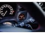 Honda HR-V 1.5 Advance Sport | Full Hybrid | 8 jaar garantie | 2500 euro voorraadkorting | Apple Carplay / Android auto | PDC v/a | Stuur en Stoelverwarming