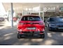 Honda HR-V 1.5 Advance Sport | Full Hybrid | 8 jaar garantie | 2500 euro voorraadkorting | Apple Carplay / Android auto | PDC v/a | Stuur en Stoelverwarming