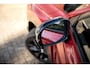 Honda HR-V 1.5 Advance Sport | Full Hybrid | 8 jaar garantie | 2500 euro voorraadkorting | Apple Carplay / Android auto | PDC v/a | Stuur en Stoelverwarming